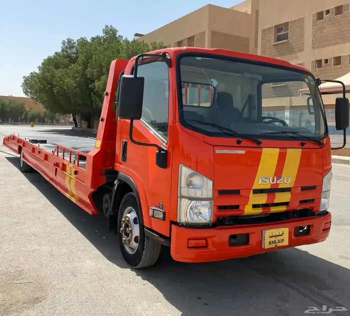 دينا ايسوزو سطحه شاص طويل 2017 1