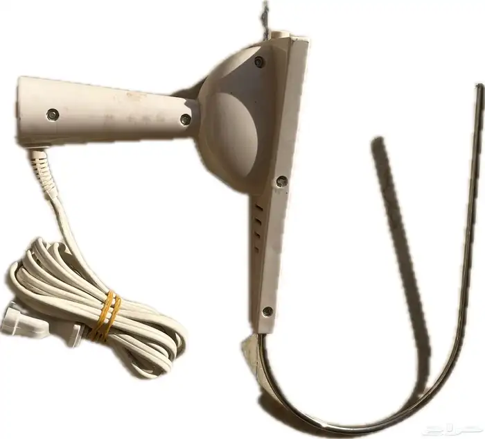 قطاعة فلين يابانية 0