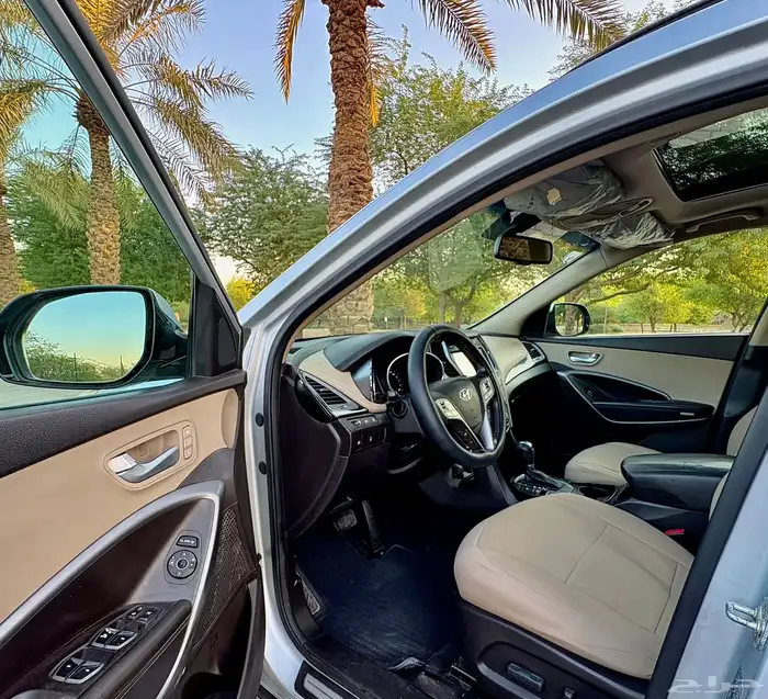 سنتافي فل كامل دبل 31