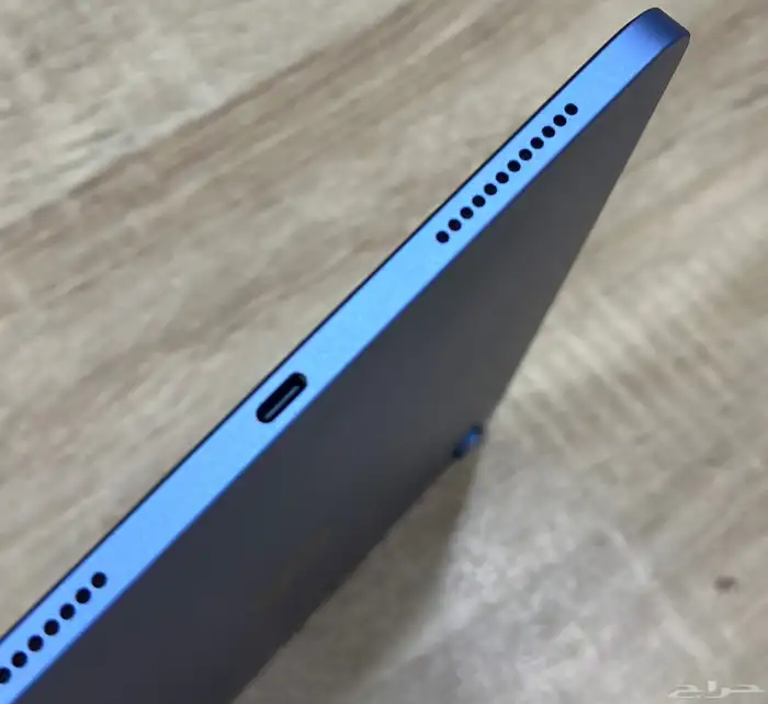 ايباد الجيل العاشر 5