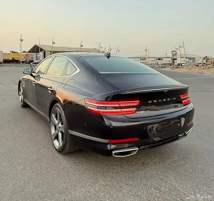 ((( تم البيع ))) 3