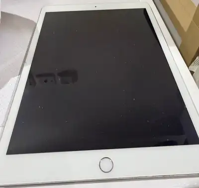 ايباد ابل index