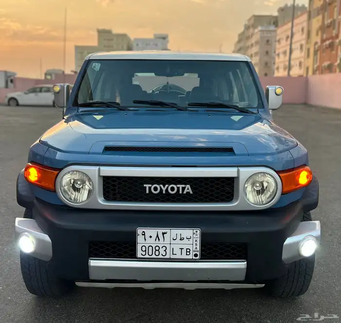 افي جي موديل 2011 فل كامل نظيف جداا ماشاءالله 0