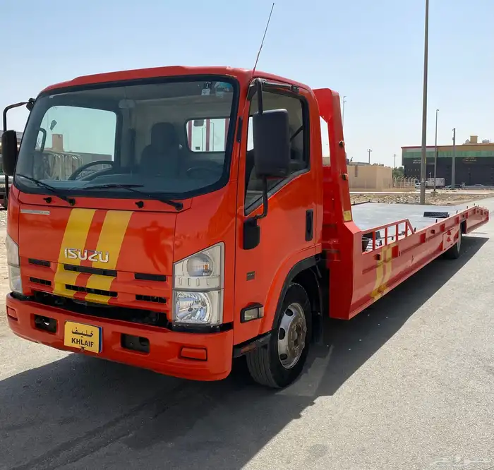 دينا ايسوزو سطحه شاص طويل 2017 2