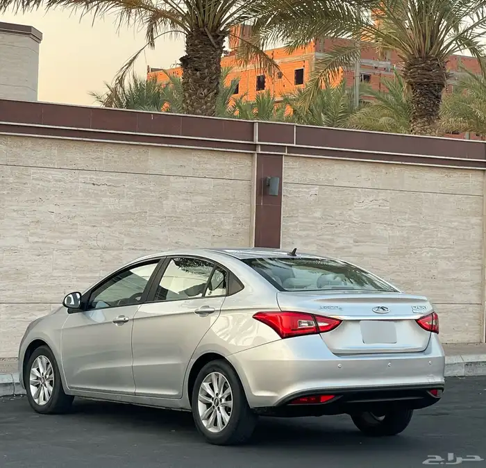 شيري - اريزو - 5 - 2022 3