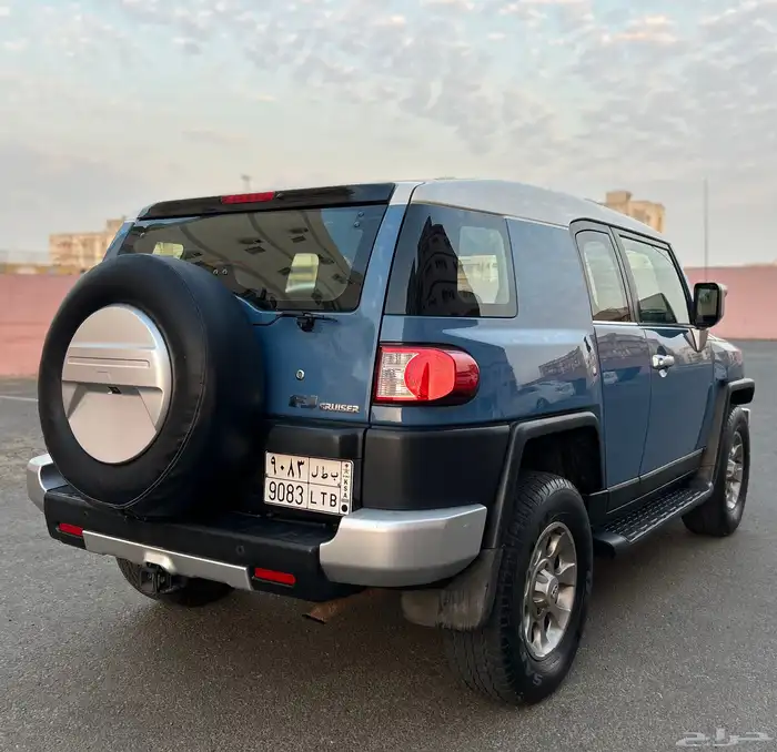 افي جي موديل 2011 فل كامل نظيف جداا ماشاءالله 10