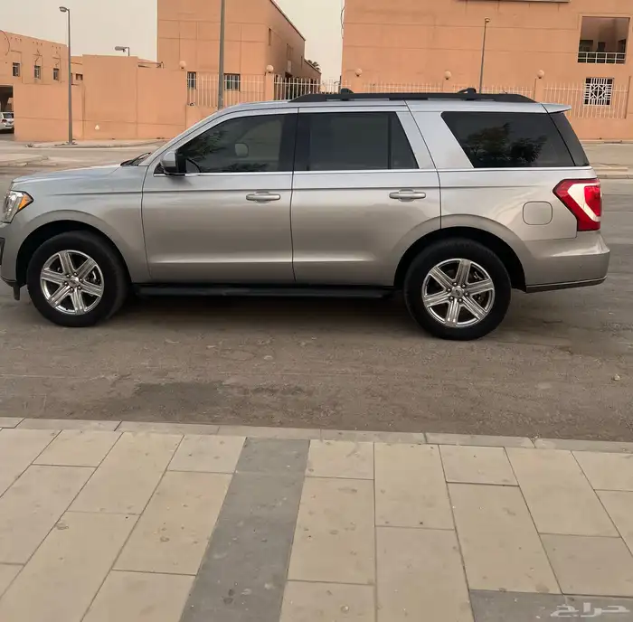 اكسبدشن 2021 سعودي قصير دبل 0