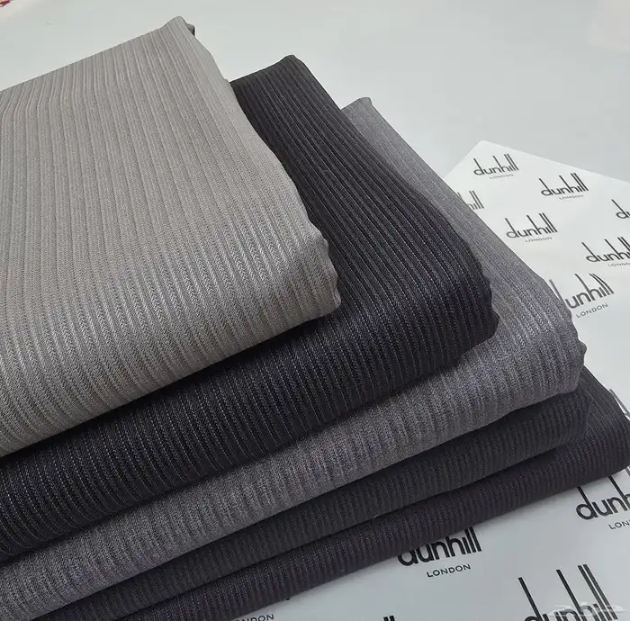 عرض 3 قطع قماش 5