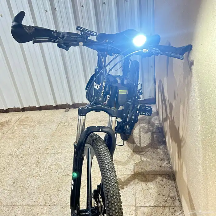 سيكل رياضي 6