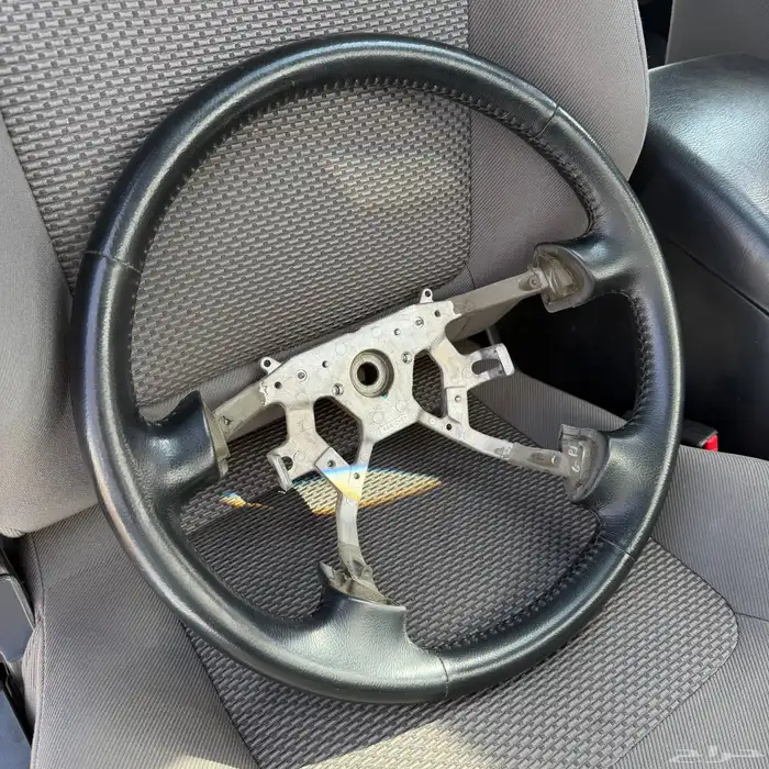 للبيع دركسون فتك ربع فل كامل 2015 0