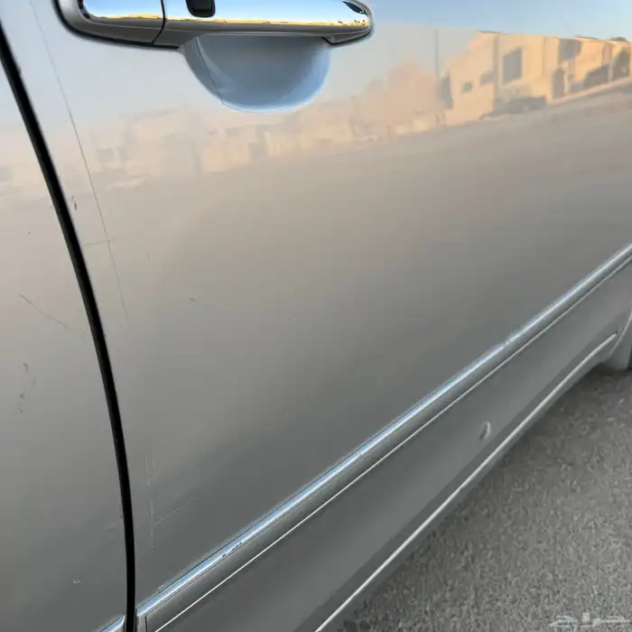 اوريون 2007 10