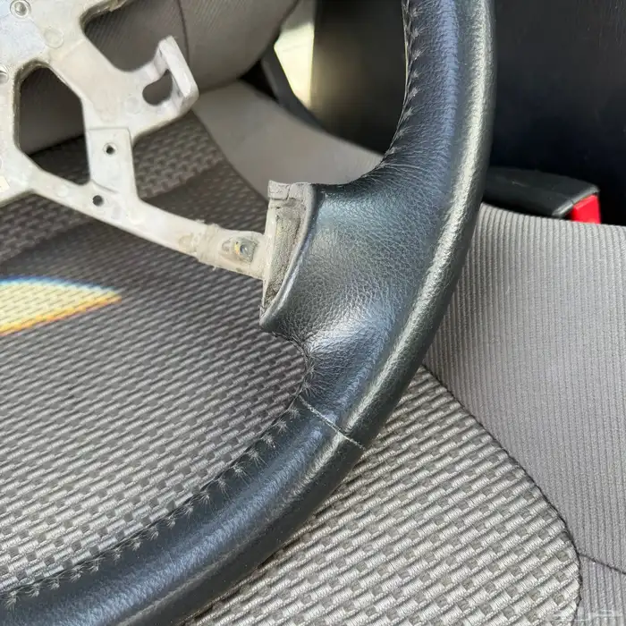 للبيع دركسون فتك ربع فل كامل 2015 1