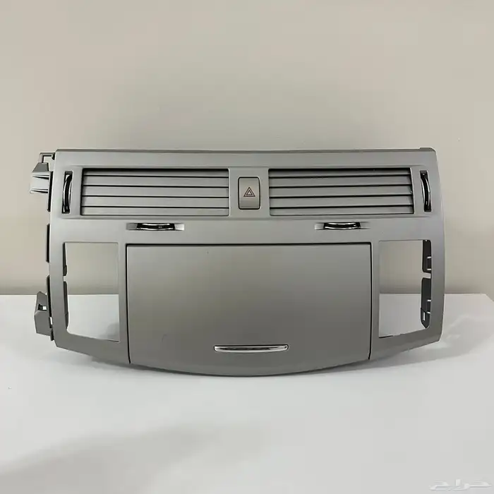 ديكور ريش مكيف افلون اصلي 0