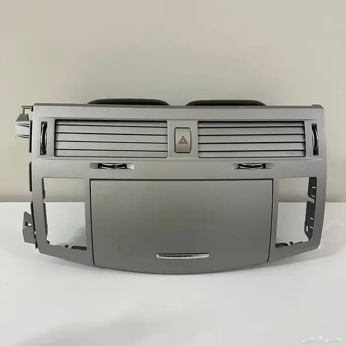 ديكور ريش مكيف افلون اصلي 1