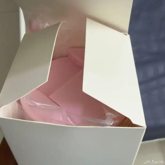 مق هاف مليون الوردي 2