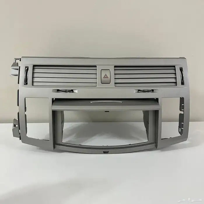 ديكور ريش مكيف افلون اصلي 5