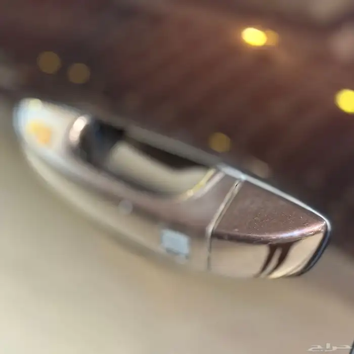 بورش كايين 2016 (( بحالة ممتازة )) 28