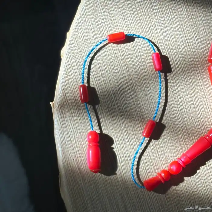 سبحه قلاليث 3