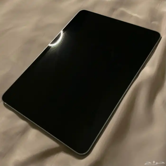 ايباد برو الجيل الرابع M2 256 1