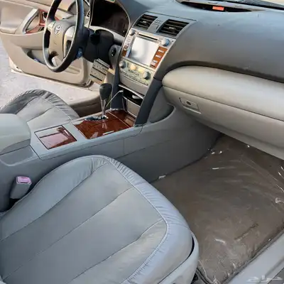 اوريون 2007 index