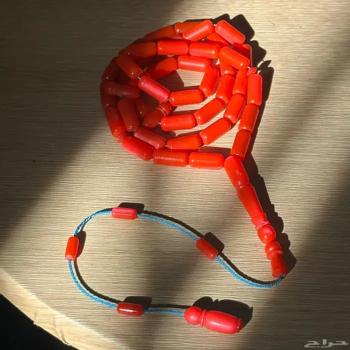 سبحه قلاليث 2