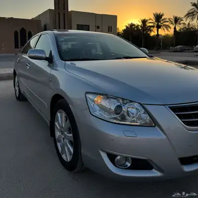 اوريون 2007 index