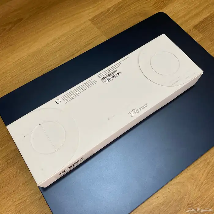 للبيع ساعة أبل  Apple Watch For Sell 17