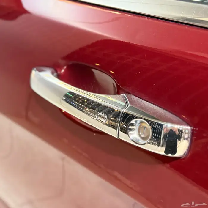 جيب شروكي ليمتد 2015 (( بحالة ممتازة )) 26