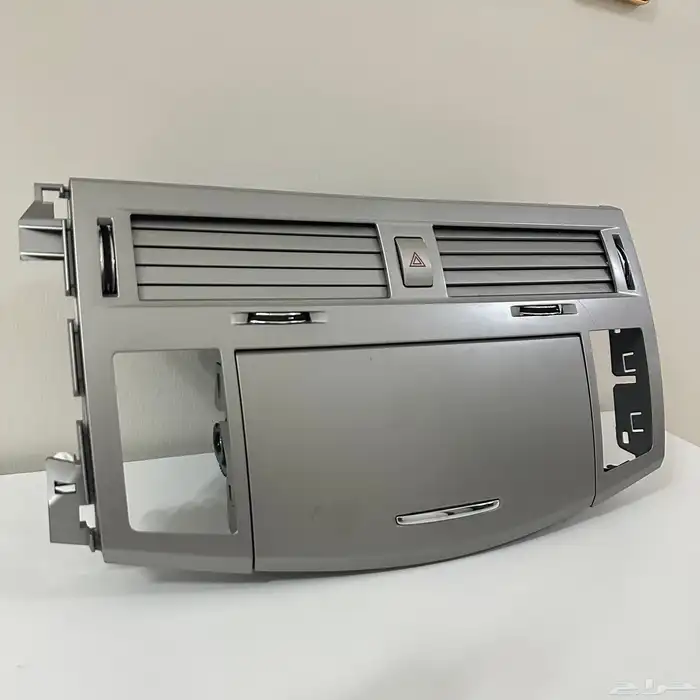 ديكور ريش مكيف افلون اصلي 3