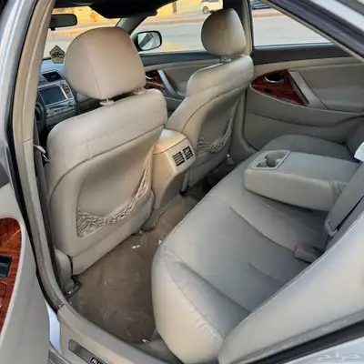 اوريون 2007 index