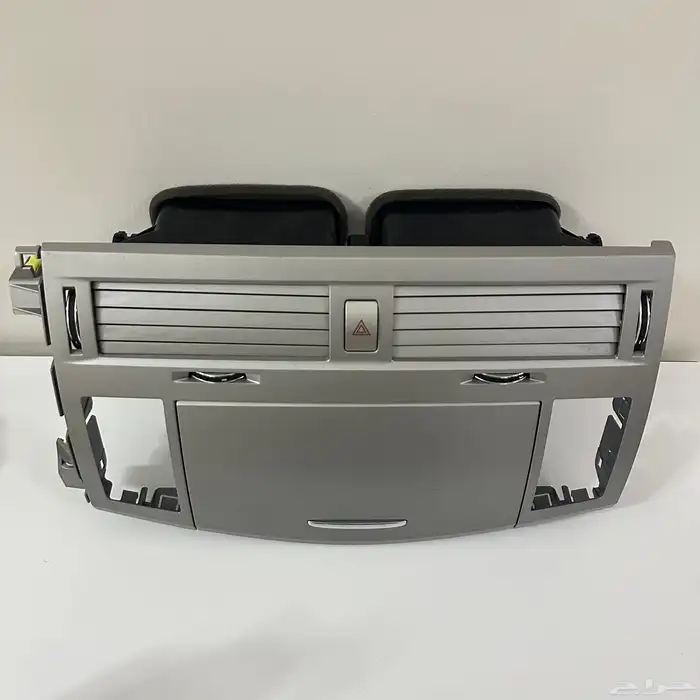 ديكور ريش مكيف افلون اصلي 4