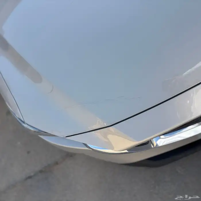 مازدا CX-5 استاندر سعودي 2025 ممشى 20 الف قابل زياده 6