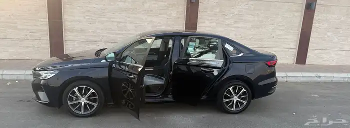 جيلي_اميجراند_2023_فل 31