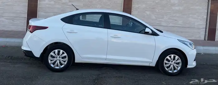 هونداي_اكسنت_2023 8