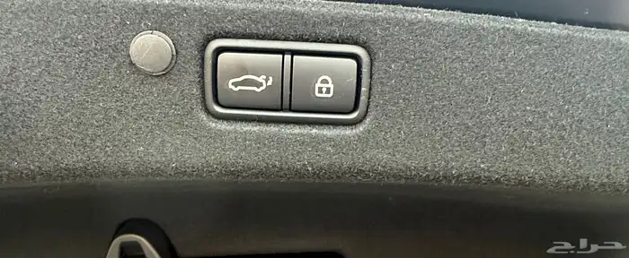 هونداي ازيرا 2020 ( كالجرافي ) فل كامل بدون بانوراما للبيع 14