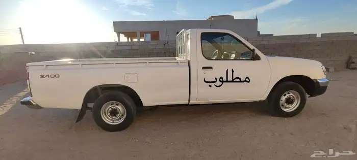 مطلوب ددسن مخبطه 0