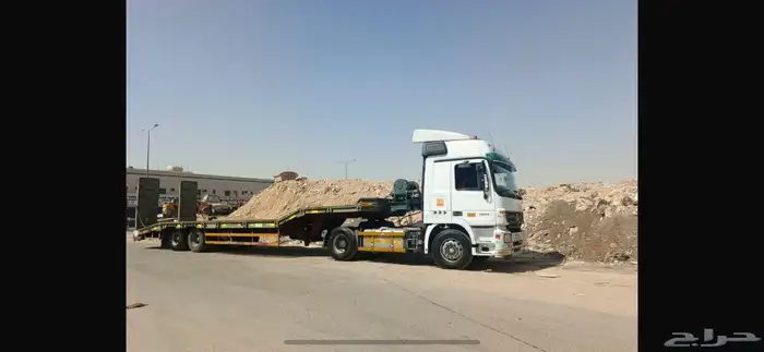 لوبد مكره الرياض السلي 0