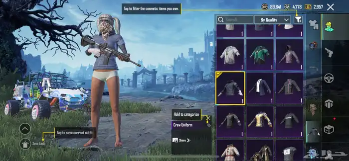 حساب ببجي للبيع مثل ماتشوفون الصور قدامكم 500 وفوق 20