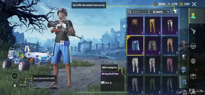 حساب ببجي للبيع مثل ماتشوفون الصور قدامكم 500 وفوق 27