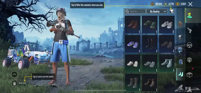 حساب ببجي للبيع مثل ماتشوفون الصور قدامكم 500 وفوق 30