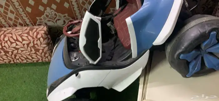 جوال ايفون اكس سي وا. اكس بكس 10