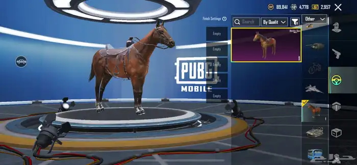 حساب ببجي للبيع مثل ماتشوفون الصور قدامكم 500 وفوق 62