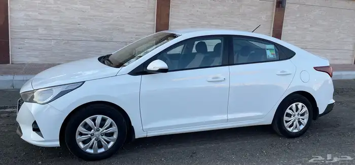 هونداي_اكسنت_2023 17