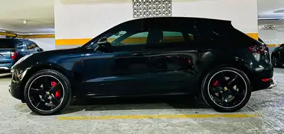 بورش ماكان توربو 2015 فل كامل ممشى 115 ألف كم ضمان ساري index