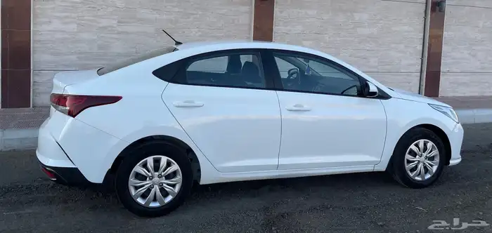 هونداي_اكسنت_2023 9