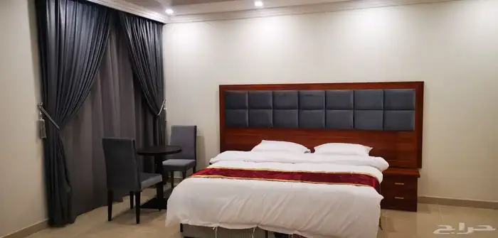 شقق مفروشه ايجار اسبوعي وشهري 1