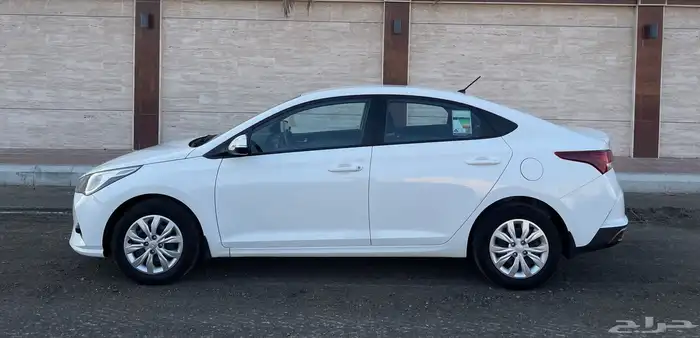 هونداي_اكسنت_2023 16