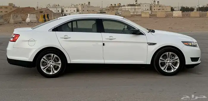 تورس 2016 نظيف 16