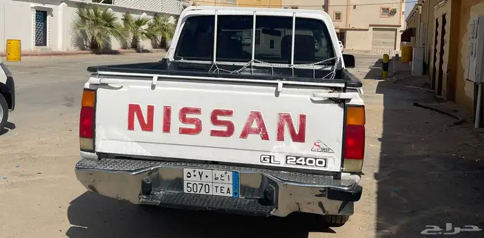 ددسن للبيع 1995 5