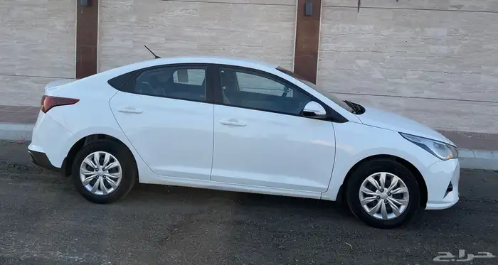 هونداي_اكسنت_2023 7